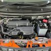daihatsu cast 2016 CFJ1738042 image 18