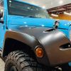 jeep wrangler-unlimited 2018 GOO_JP_700050729330240722002 image 18