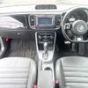 volkswagen the-beetle 2018 CFJ1698853 image 3
