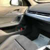 bmw x1 2024 -BMW--BMW X1 3CA-42EG20T--WBA42EG0005020***---BMW--BMW X1 3CA-42EG20T--WBA42EG0005020***- image 22