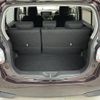 toyota passo 2020 -TOYOTA--Passo 5BA-M700A--M700A-0155974---TOYOTA--Passo 5BA-M700A--M700A-0155974- image 15