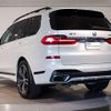 bmw x7 2022 CFJ1523383 image 10