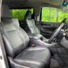 toyota alphard 2018 CFJ1723500 image 8