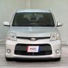 toyota sienta 2014 quick_quick_NCP81G_NCP81-5206905 image 12