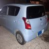 suzuki alto-eco 2012 -SUZUKI--Alto Eco DBA-HA35S--HA35S-123061---SUZUKI--Alto Eco DBA-HA35S--HA35S-123061- image 3