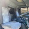 nissan diesel-ud-condor 2007 CFJ1554653 image 15