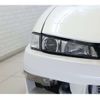 nissan silvia 1997 CFJ1541592 image 4