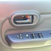 suzuki alto 2024 quick_quick_HA37S_HA37S-179022 image 12