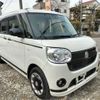 daihatsu move-canbus 2019 -DAIHATSU--Move Canbus 5BA-LA800S--LA800S-0203239---DAIHATSU--Move Canbus 5BA-LA800S--LA800S-0203239- image 2