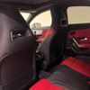 mercedes-benz cla-class 2019 quick_quick_118312M_WDD1183122N041923 image 12