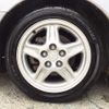 mitsubishi fto 1995 -MITSUBISHI--FTO E-DE3A--DE3A-0008854---MITSUBISHI--FTO E-DE3A--DE3A-0008854- image 4