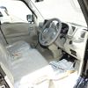 suzuki every-wagon 2025 -SUZUKI 【高知 580ﾕ2066】--Every Wagon DA17W--361214---SUZUKI 【高知 580ﾕ2066】--Every Wagon DA17W--361214- image 14