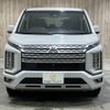 mitsubishi delica-d5 2022 -MITSUBISHI--Delica D5 3DA-CV1W--CV1W-4004245---MITSUBISHI--Delica D5 3DA-CV1W--CV1W-4004245- image 17