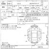 mazda cx-3 undefined -MAZDA--CX-3 DKEFW-106716---MAZDA--CX-3 DKEFW-106716- image 3