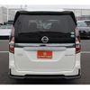 nissan serena 2019 -NISSAN--Serena DAA-HFC27--HFC27-058288---NISSAN--Serena DAA-HFC27--HFC27-058288- image 6