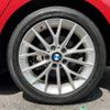 bmw 1-series 2016 -BMW--BMW 1 Series DBA-1R15--WBA1R52020P712213---BMW--BMW 1 Series DBA-1R15--WBA1R52020P712213- image 7