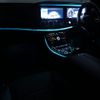 mercedes-benz e-class 2017 -MERCEDES-BENZ--Benz E Class RBA-213045C--WDD2130452A189316---MERCEDES-BENZ--Benz E Class RBA-213045C--WDD2130452A189316- image 23
