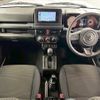 suzuki jimny 2022 -SUZUKI--Jimny 3BA-JB64W--JB64W-253028---SUZUKI--Jimny 3BA-JB64W--JB64W-253028- image 2