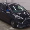 toyota sienta 2021 -TOYOTA--Sienta 3BA-NCP175G--NCP175G-7044394---TOYOTA--Sienta 3BA-NCP175G--NCP175G-7044394- image 1