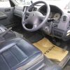 nissan caravan-coach 2005 -NISSAN--Caravan Coach QE25--011412---NISSAN--Caravan Coach QE25--011412- image 5