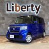 honda n-box 2020 quick_quick_JF3_JF3-1471009 image 1