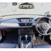 bmw x1 2011 -BMW--BMW X1 ABA-VL25--WBAVL52090VP33381---BMW--BMW X1 ABA-VL25--WBAVL52090VP33381- image 5