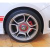 fiat fiat-others 2015 CFJ1606506 image 14