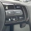 honda vezel 2022 CFJ1847434 image 5