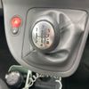 renault kangoo 2012 -RENAULT--Renault Kangoo ABA-KWK4M--VF1KW0DB5B0664781---RENAULT--Renault Kangoo ABA-KWK4M--VF1KW0DB5B0664781- image 18
