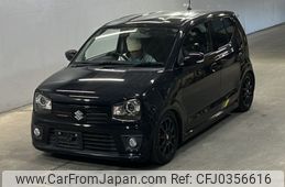 suzuki alto-works 2017 -SUZUKI--Alto Works HA36S-892796---SUZUKI--Alto Works HA36S-892796-