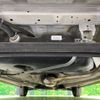 suzuki alto 2021 CFJ1711686 image 19