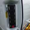 mitsubishi-fuso canter 2013 CFJ6753878 image 9