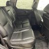 cadillac escalade 2007 CFJ9379876 image 11