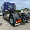 isuzu giga 2013 quick_quick_QKG-EXD52AD_EXD52AD-7001414 image 8