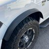 dodge ram undefined GOO_NET_EXCHANGE_0171710A30250507W001 image 67
