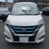 nissan serena 2018 CFJ1523372 image 10