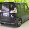 suzuki solio-bandit 2020 quick_quick_DAA-MA36S_MA36S-789211 image 3