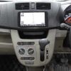 daihatsu move 2014 -DAIHATSU--Move DBA-LA110S--LA110S-0072160---DAIHATSU--Move DBA-LA110S--LA110S-0072160- image 15