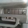 nissan moco 2011 -NISSAN--Moco MG33S--130013---NISSAN--Moco MG33S--130013- image 26