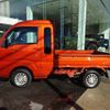 daihatsu hijet-truck 2020 quick_quick_S500P_S500P-0131224 image 5