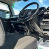 suzuki jimny 2019 CFJ1800367 image 6