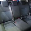 toyota aqua 2019 quick_quick_DAA-NHP10_NHP10-2651483 image 7