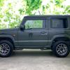 suzuki jimny 2023 quick_quick_3BA-JB64W_JB64W-318056 image 2
