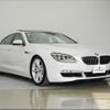 bmw 6-series 2013 CFJ1599849 image 30