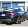 bmw 4-series 2023 -BMW--BMW 4 Series 3BA-12AP20--WBA12AP020CL53040---BMW--BMW 4 Series 3BA-12AP20--WBA12AP020CL53040- image 9