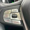 bmw x3 2018 CFJ8852447 image 8