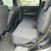 suzuki wagon-r 2020 -SUZUKI 【富士山 581ﾎ2812】--Wagon R 5AA-MH95S--MH95S-136959---SUZUKI 【富士山 581ﾎ2812】--Wagon R 5AA-MH95S--MH95S-136959- image 47