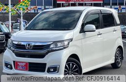 honda n-wgn 2018 -HONDA 【広島 582ｺ2960】--N WGN JH1--1399503---HONDA 【広島 582ｺ2960】--N WGN JH1--1399503-