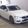 bmw 3-series 2018 quick_quick_DBA-8E15_WBA8E36050NV05335 image 5