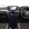 nissan elgrand 2022 -NISSAN--Elgrand 5BA-TNE52--TNE52-080034---NISSAN--Elgrand 5BA-TNE52--TNE52-080034- image 3